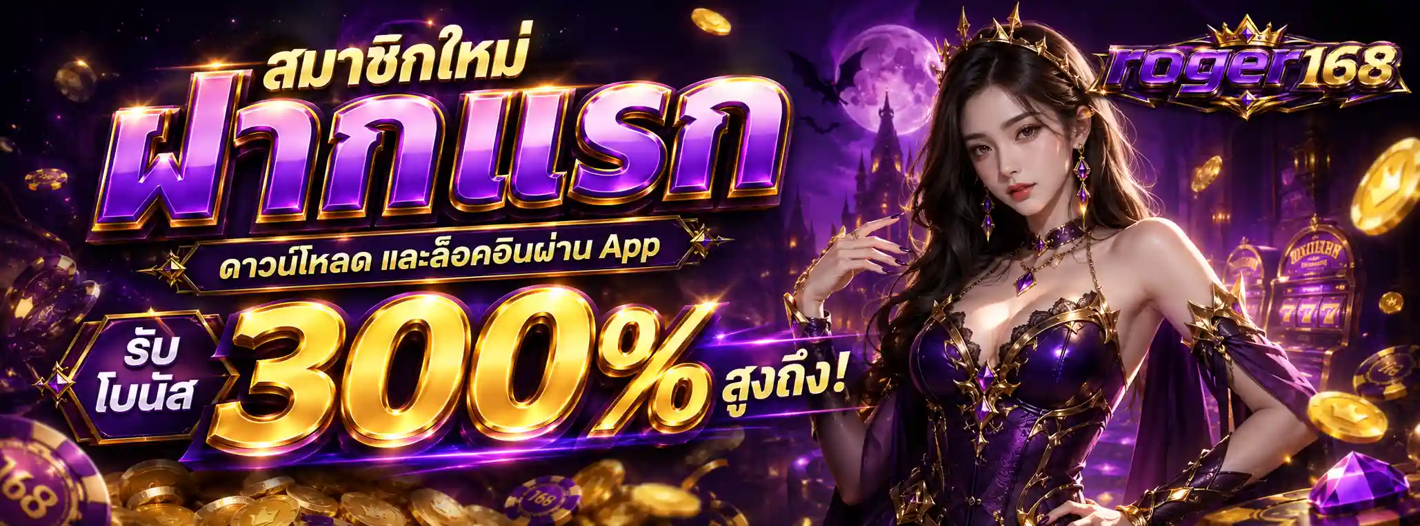 เว็บไซต์win888